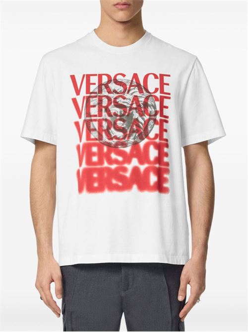 VERSACE | 1013302 1A124392W580